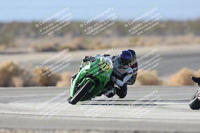 media/Dec-05-2025-CVMA Friday Practice (Fri) [[303bad9a84]]/3-Racer 3 (NRS)/Session 2 (Turn 14)/